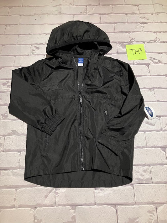 Outerwear Size 5 BNWT Rain