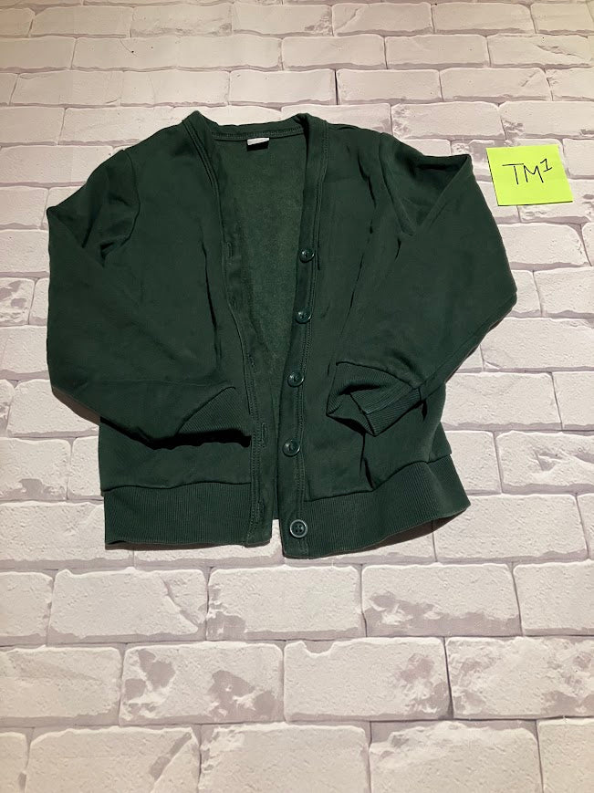 Top Size 5