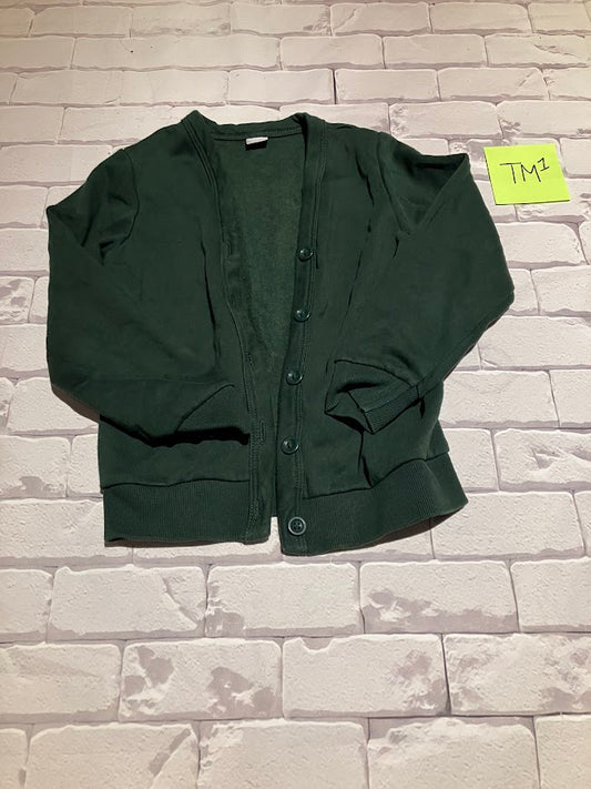 Top Size 5