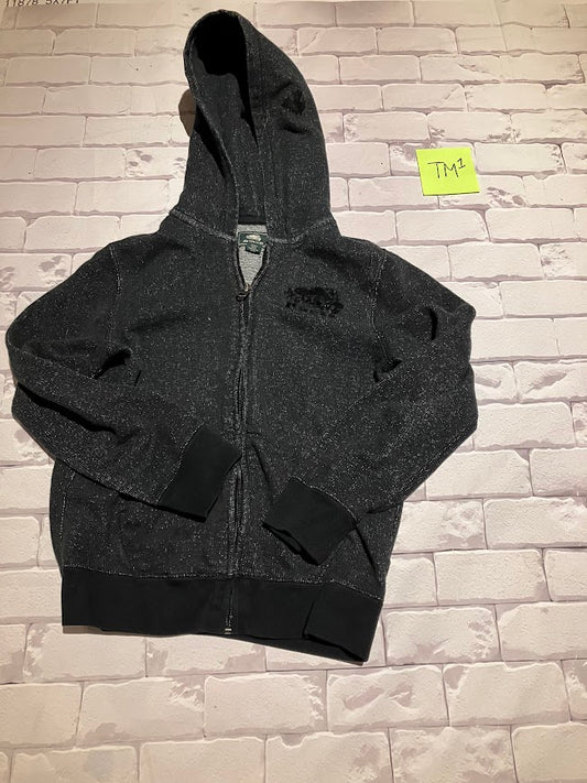 Top Size 10
