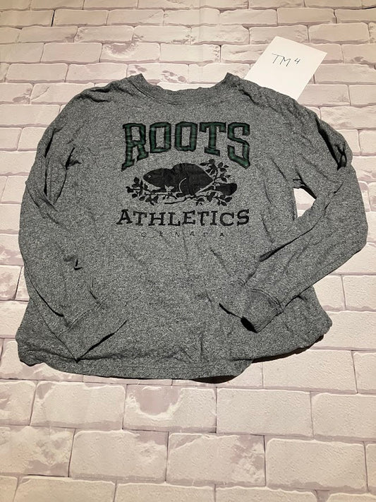 Boys Top Size 12