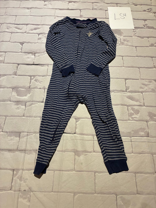 Sleepwear Size 24m