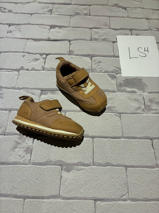Shoes Size 4-5
