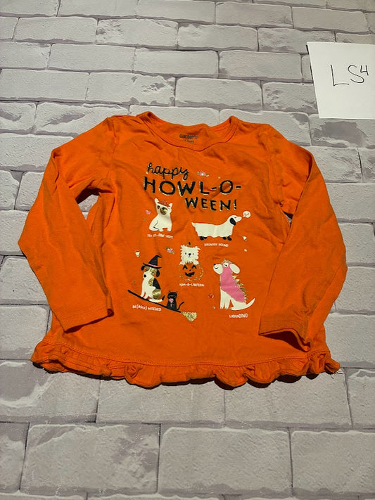 Tops Size 24m