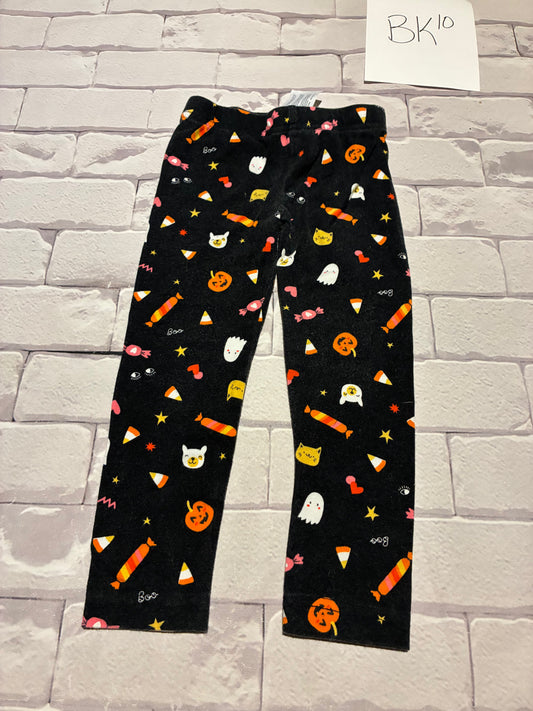 Bottoms Size 2T