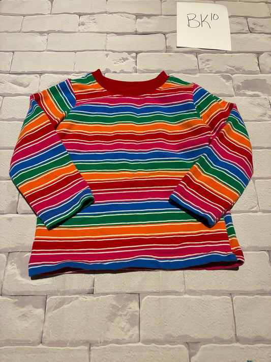 Top Size 2