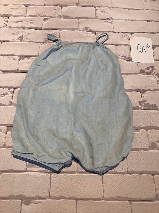 Girls Outfit Size 12-18m