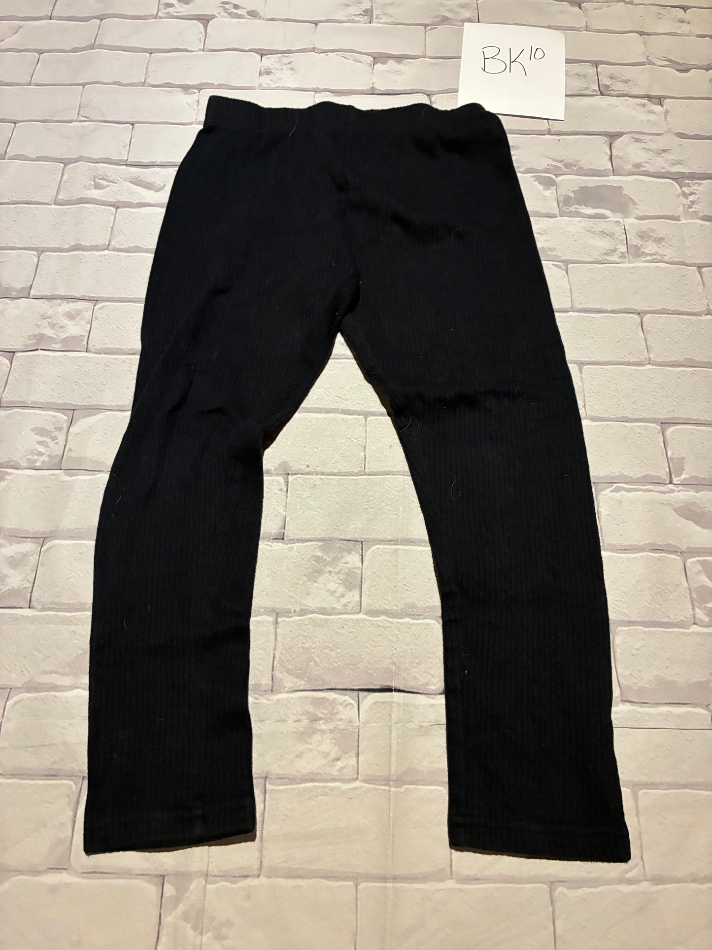 Bottoms Size 8