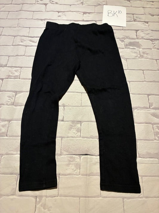 Bottoms Size 8