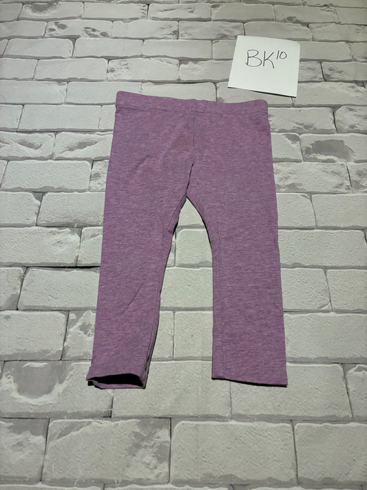 Bottoms Size 2T