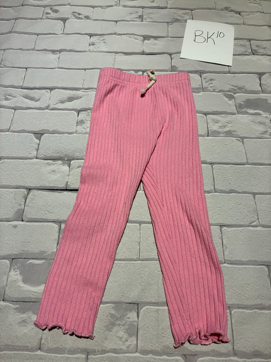 Bottoms Size 2T