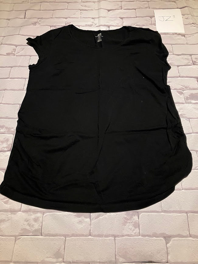 Ladies Maternity Top Size XL