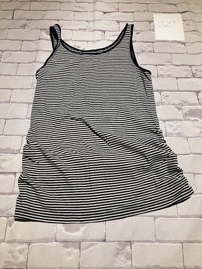 Ladies Maternity Top Size XL