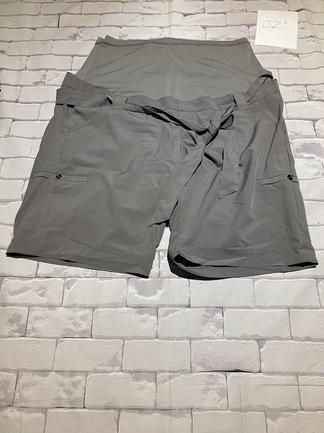 Ladies Maternity Bottoms Size XL