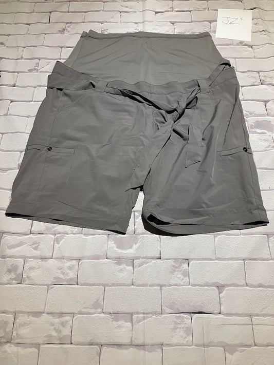 Ladies Maternity Bottoms Size XL