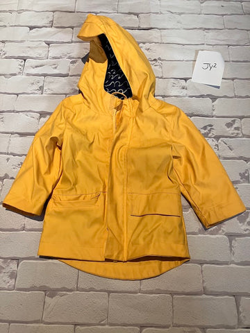 Boys Outerwear Size 12m Play Condition