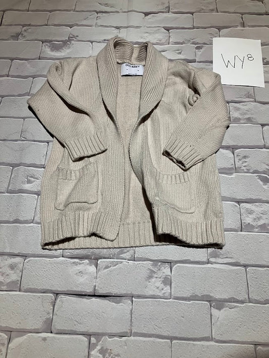 Girls Top Size 3T