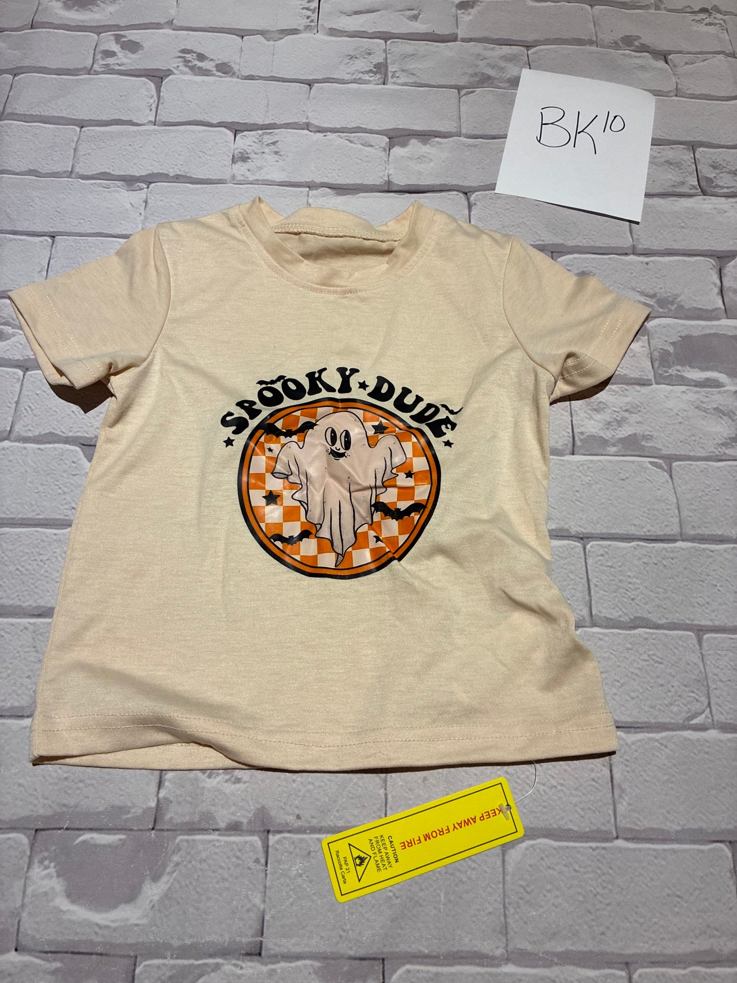 Tops Size 2-3 BNWT