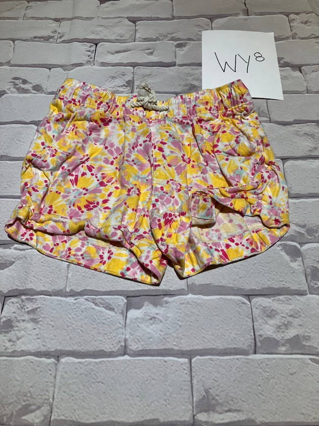 Girls Bottoms Size 5