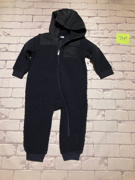 Outerwear Size 18-24m BNWT
