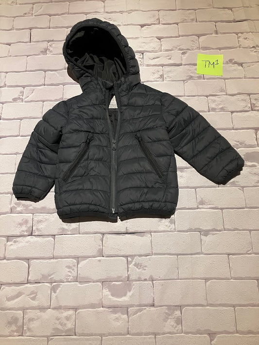 Outerwear Size 18-24m Winter