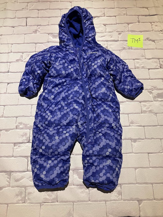 Outerwear Size 12m