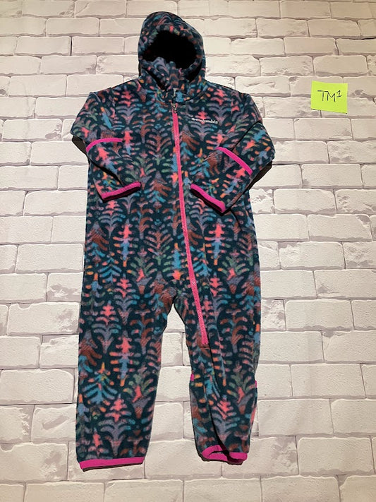 Outerwear Size 12-18m