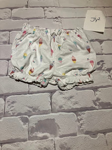 Girls Bottoms Size 18-24m