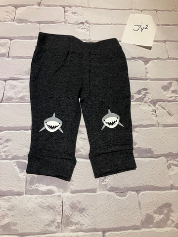 Boys Bottoms Size 3-6m