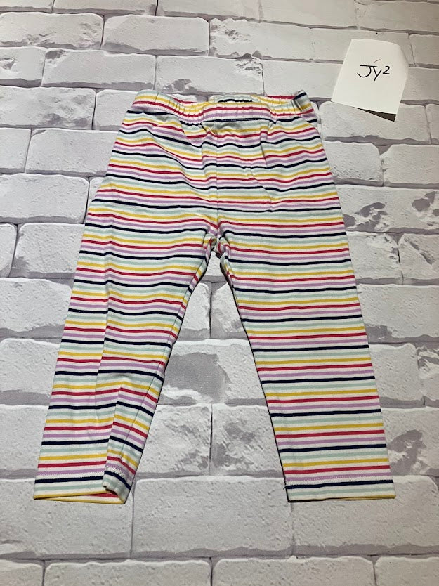 Girls Bottoms Size 12-18m