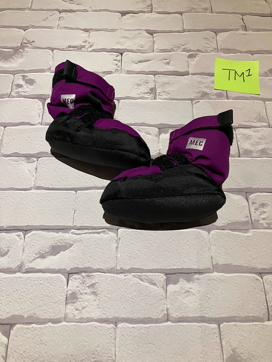 Shoes Size 4-6