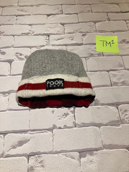 Hat Size Toddler