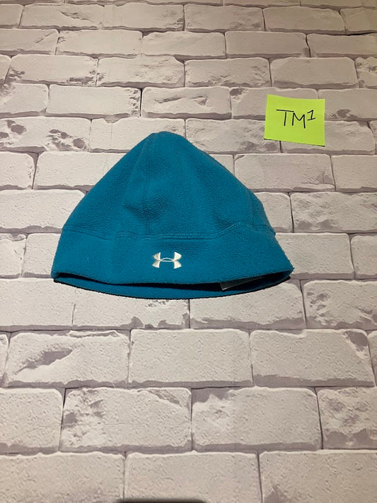 Ladies Hat