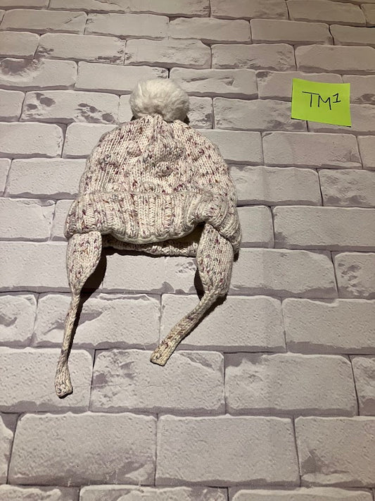 Hat Size 6-12m