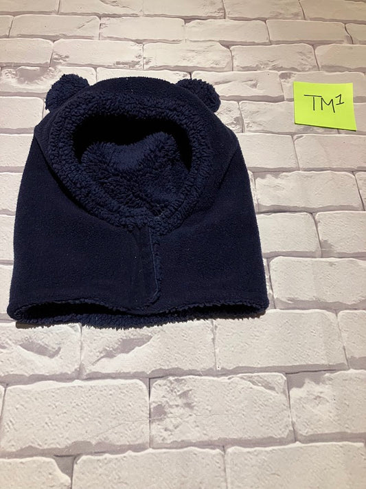 Hat Size 12-24m