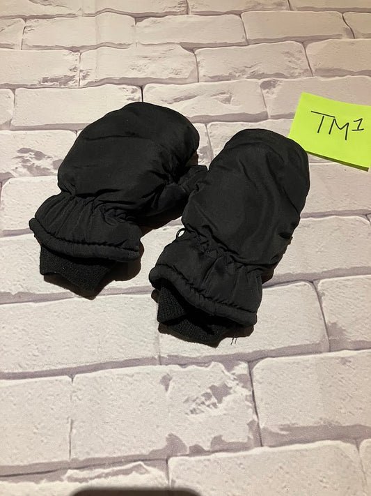 Mitts Size 6-12m