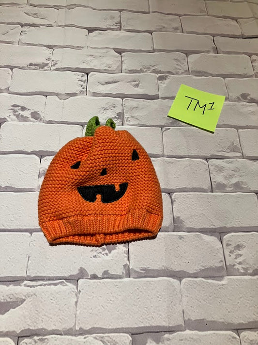 Hat Size 3-9m