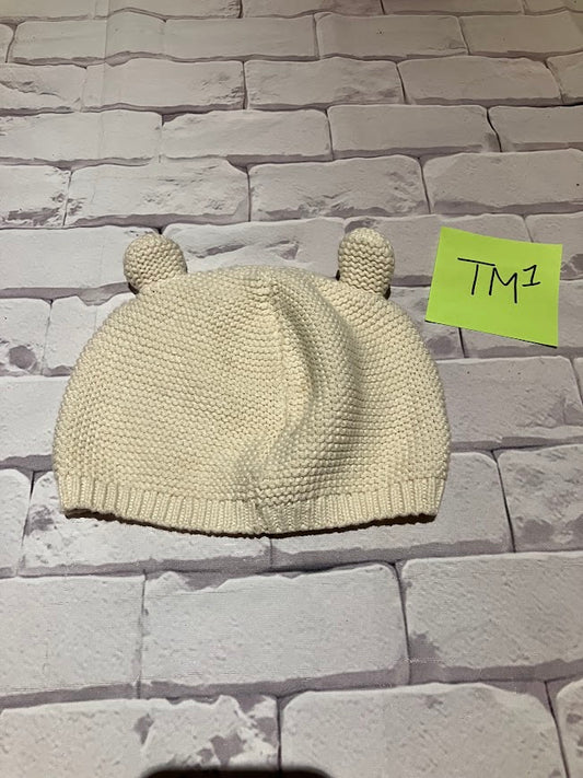 Hat Size 12-18m