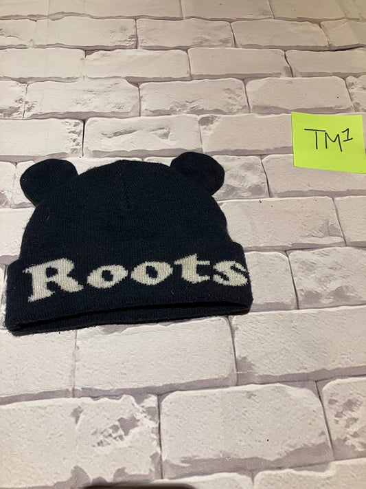 Hat Size 12-24m