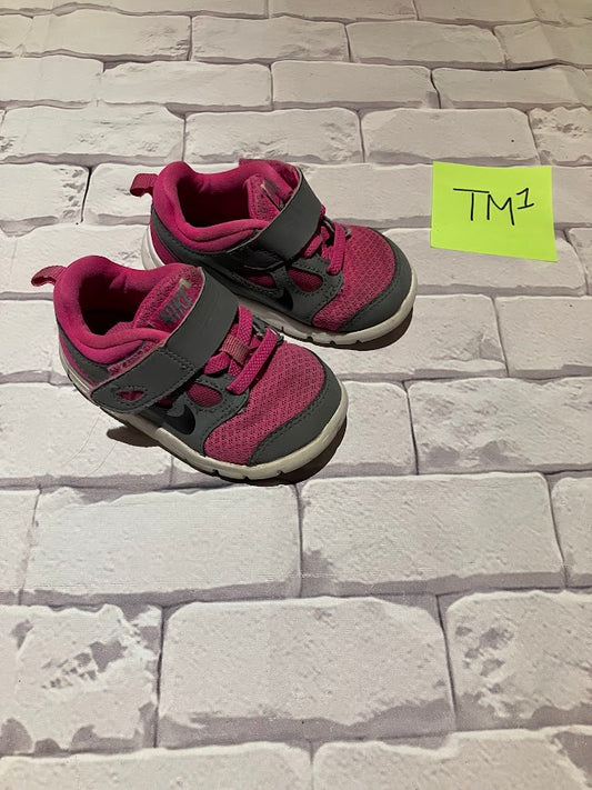 Shoes Size 6