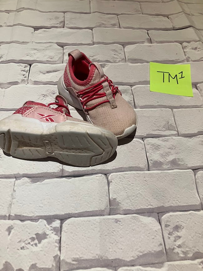 Shoes Size 5
