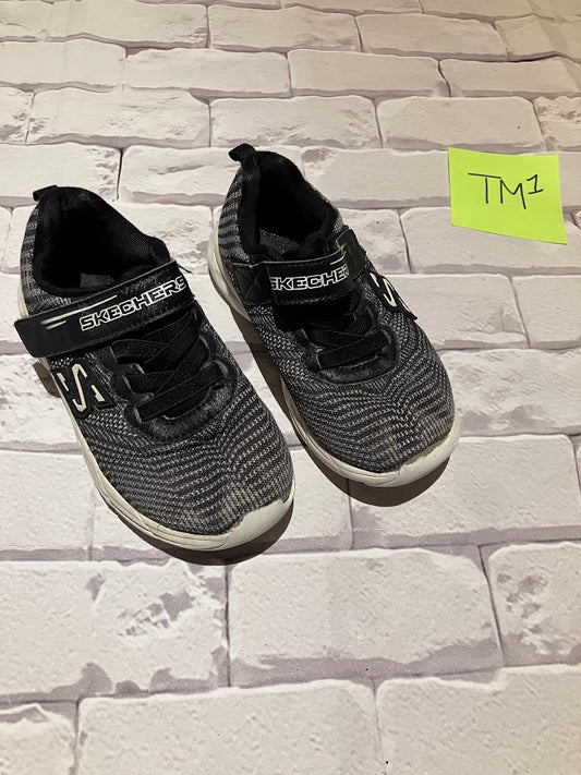 Shoes Size 10