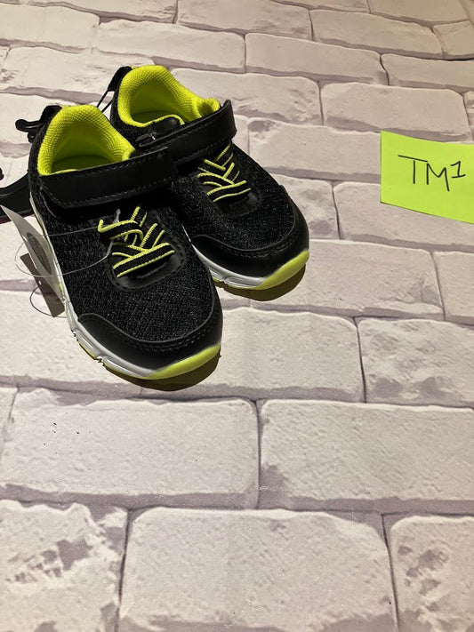 Shoes Size 6 BNWT