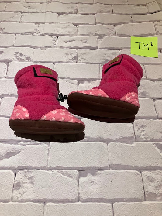 Shoes Size 18-24