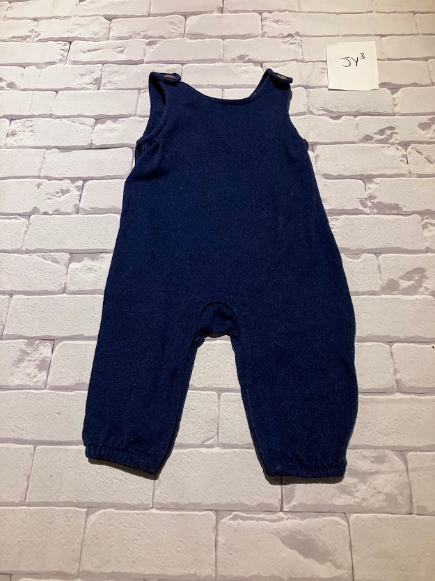 Girls Outfit 6-12m