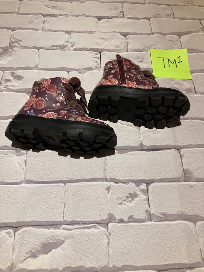 Shoes Size 4-5