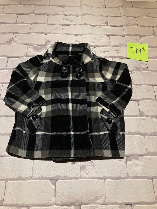 Outerwear Size 12-18m