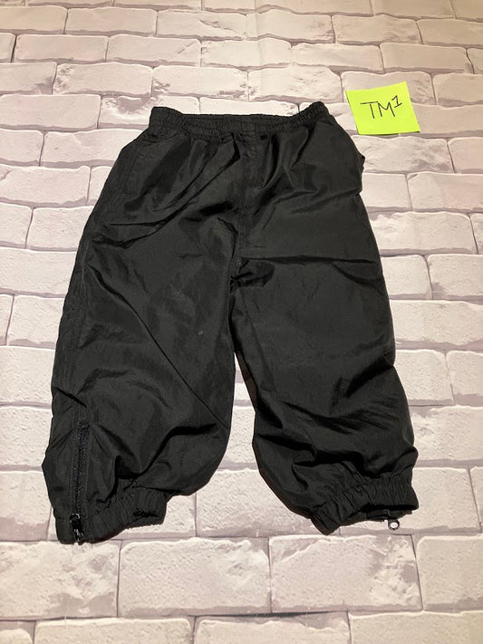Outerwear Size 12-18m Cotton Lined