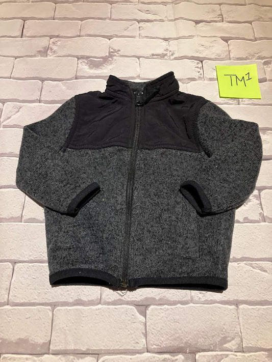 Outerwear Size 12-18m