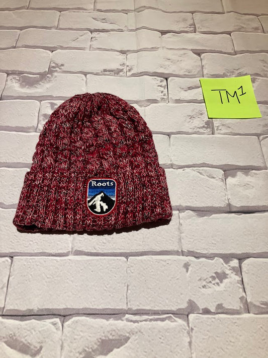 Hat Size 12-24m